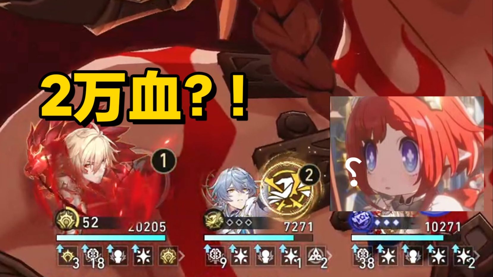 不死战神_不死战神百度百科