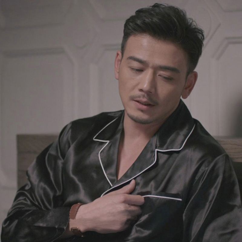 包奕凡扮演者_包奕凡的扮演者