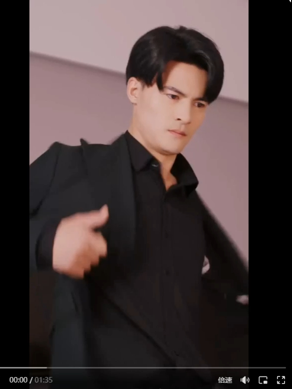 翻手为云短剧_翻手为云短剧合集