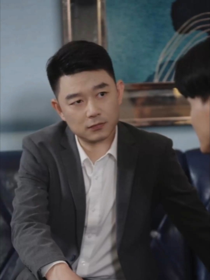 翻手为云短剧_翻手为云短剧合集