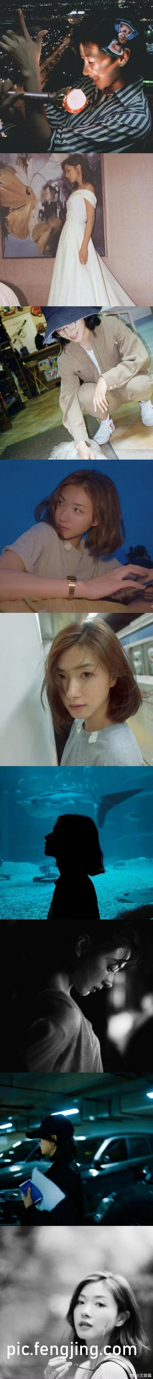 美景之屋2剧情介绍_美景之屋哪一部是买房子的