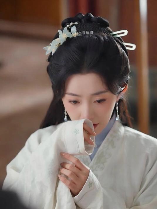 此生更如意_此生更如意短剧免费观看全集播放下载