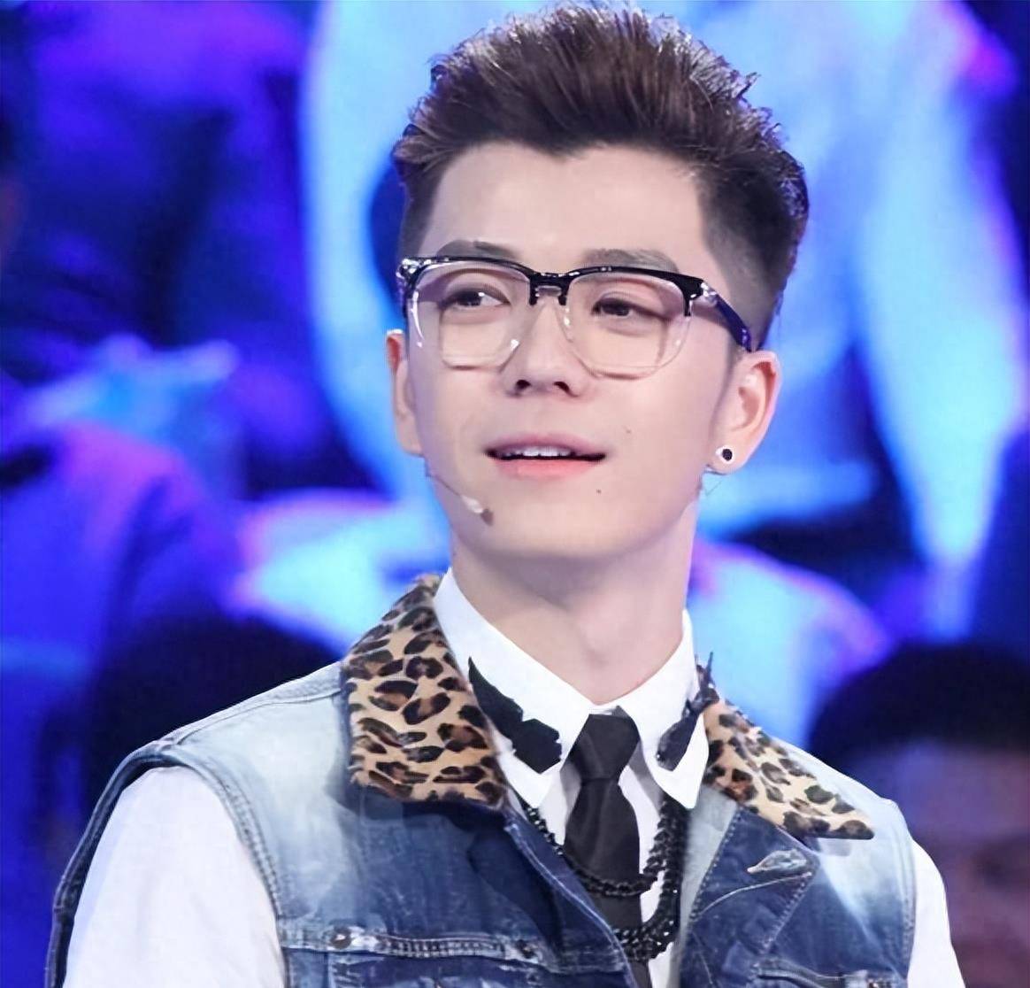 路星河扮演者_路星河的扮演者