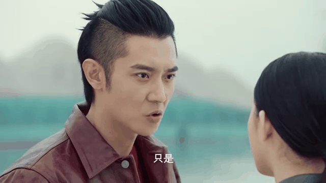 勇者无惧剧情介绍_勇者无惧剧情介绍第40集