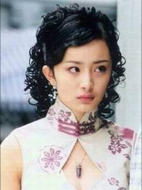 小桃红扮演者_小桃红扮演者是谁