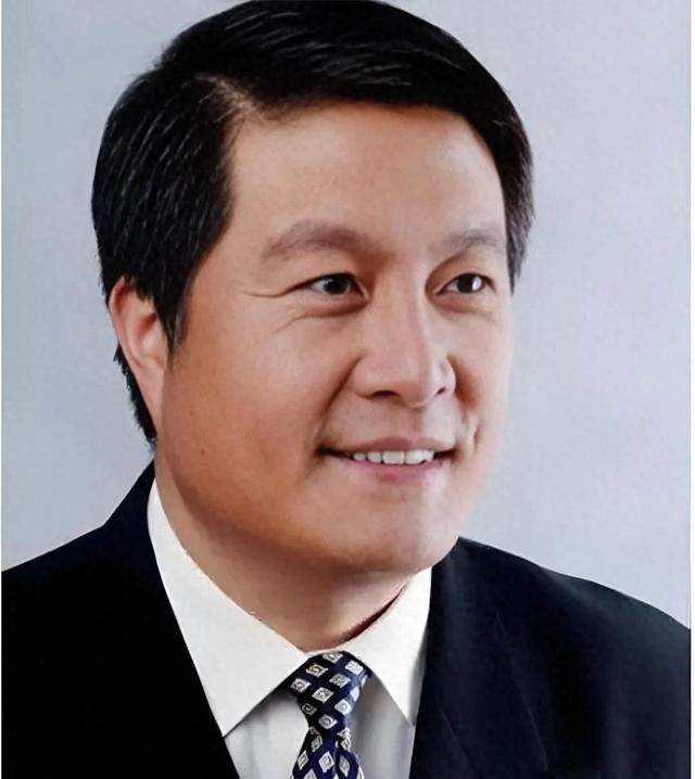 玉皇大帝扮演者_玉皇大帝扮演者和冥币