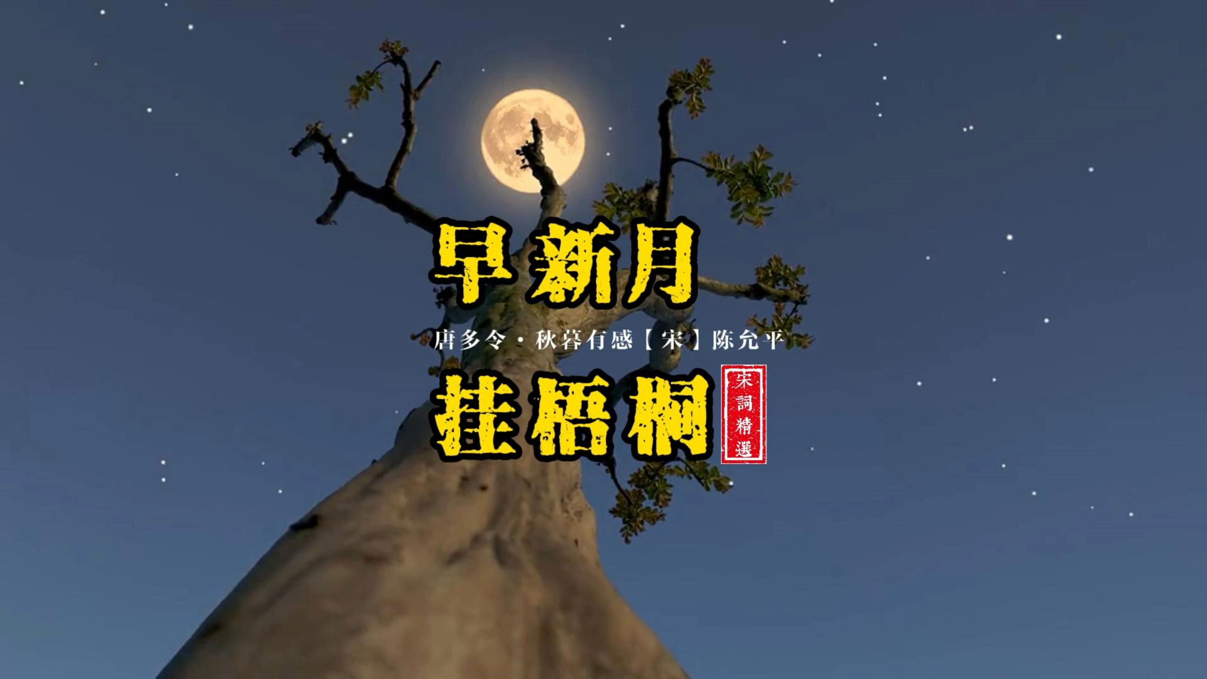 错将旧月当新月_错将旧月当新月全集免费完整版