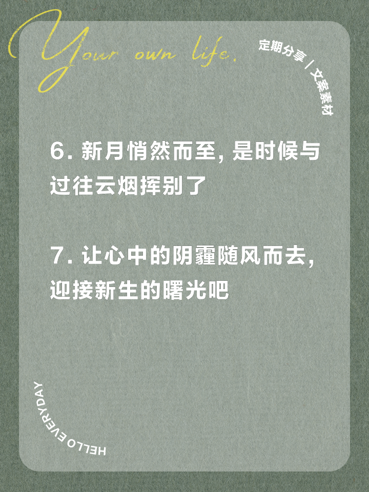 错将旧月当新月_错将旧月当新月全集免费完整版