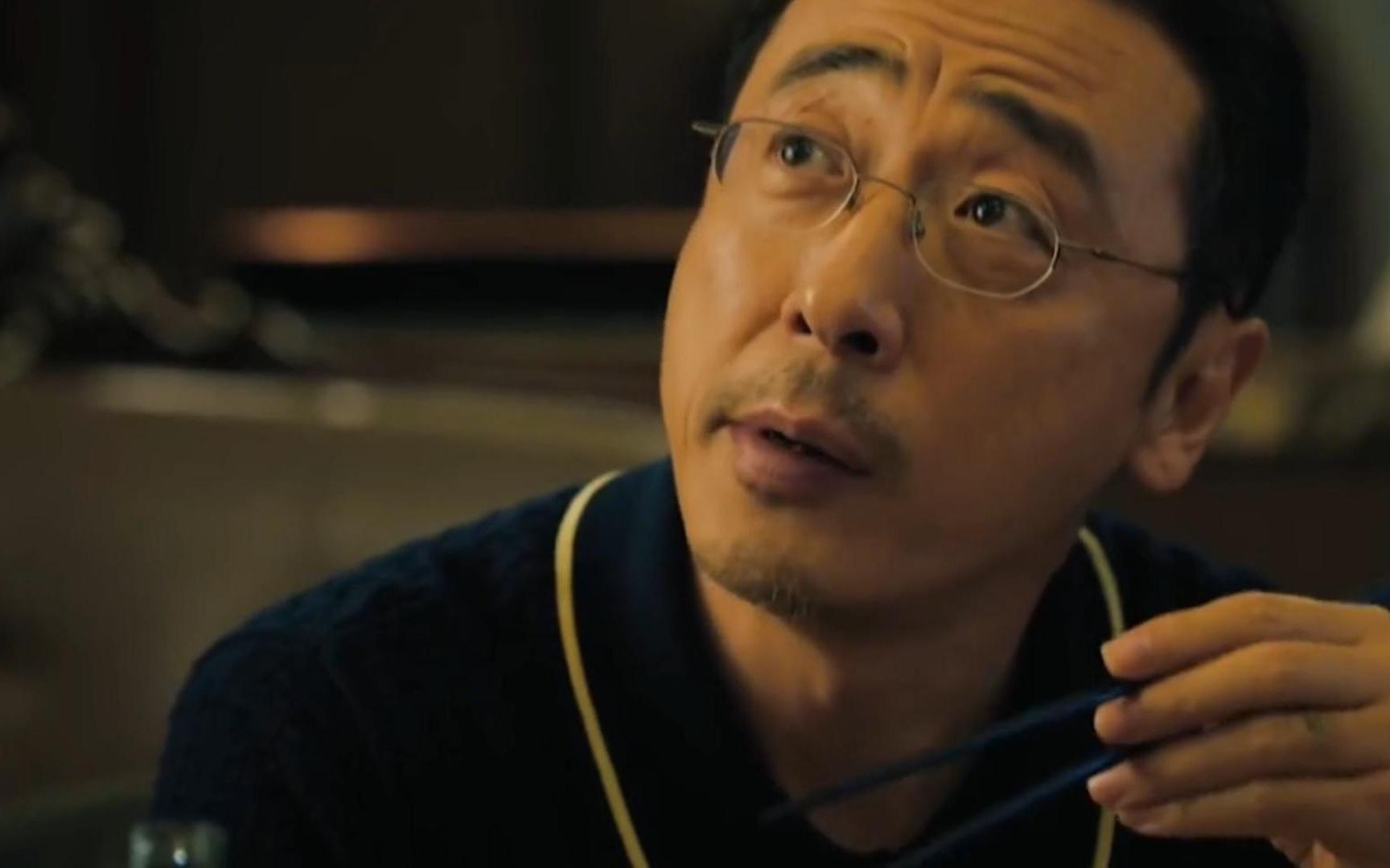 李丰田扮演者_李丰田扮演的全部电视剧