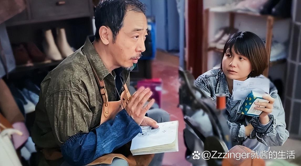 李丰田扮演者_李丰田扮演的全部电视剧