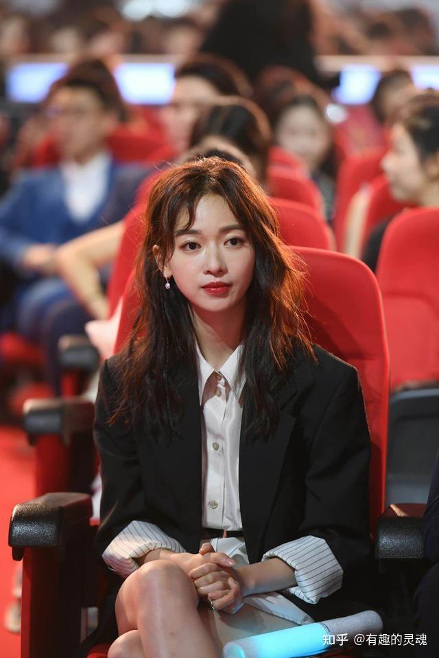 魏璎珞扮演者_魏璎珞扮演者魏璎珞扮演者
