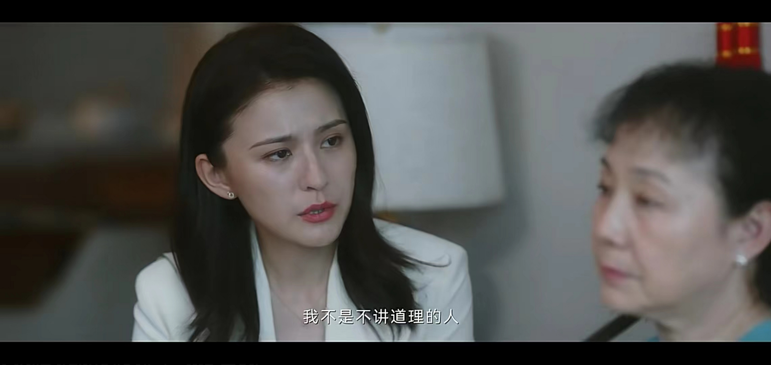 陈硕扮演者_陈硕扮演者衣服图片