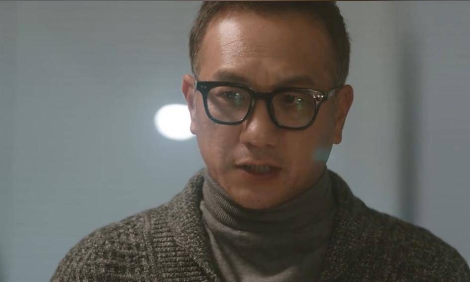 陈硕扮演者_陈硕扮演者衣服图片
