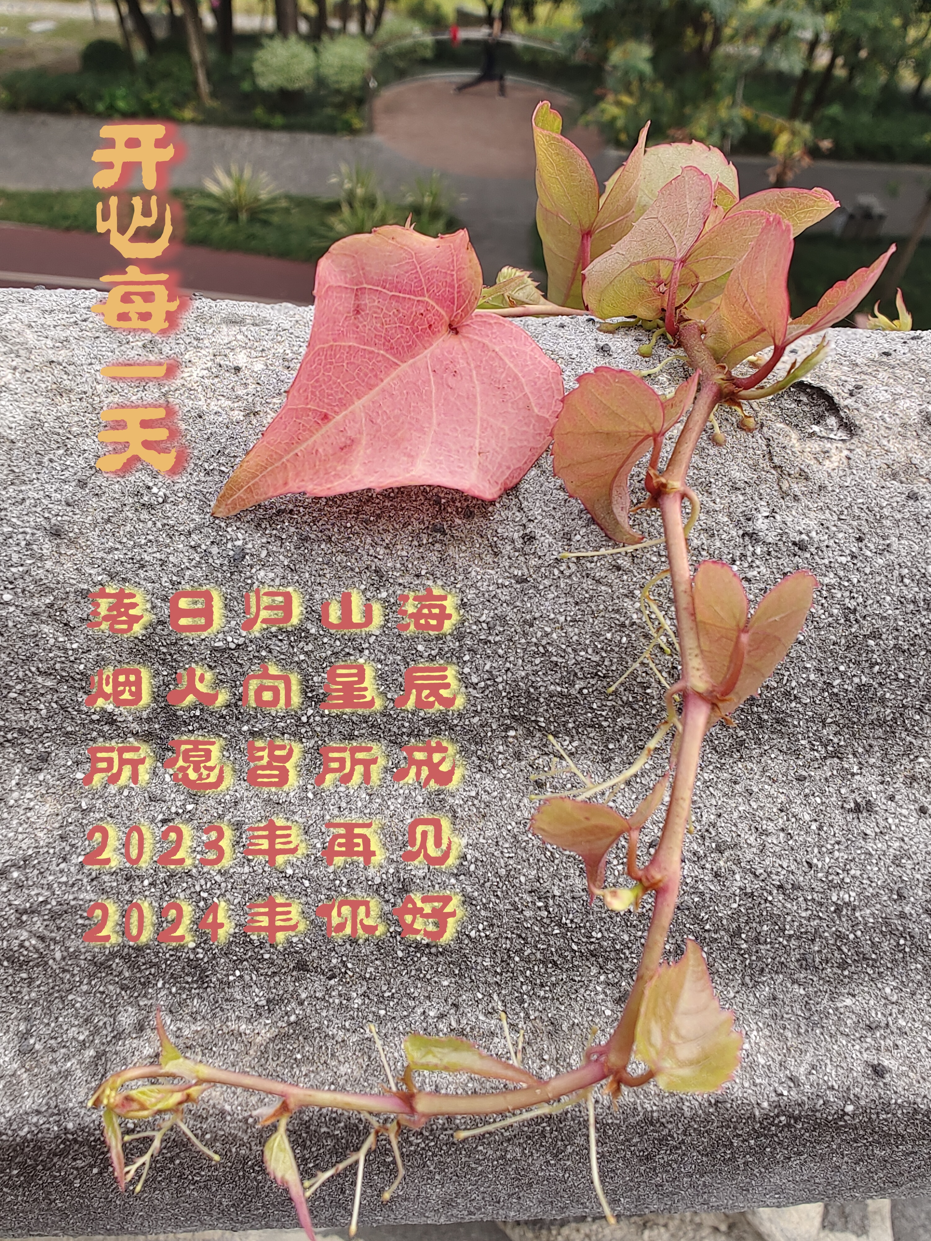 春晖念远长_春晖对联是什么意思