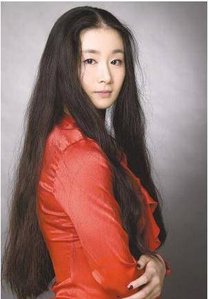 王小蒙扮演者_第一部王小蒙扮演者