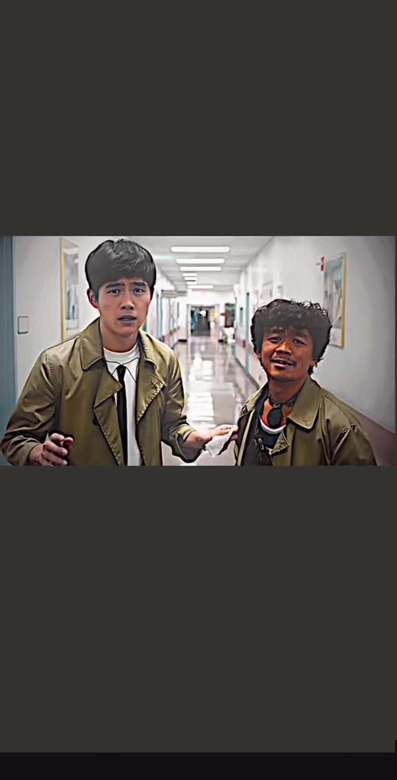 唐人街探案2剧情介绍_唐人街探案2 剧情简介