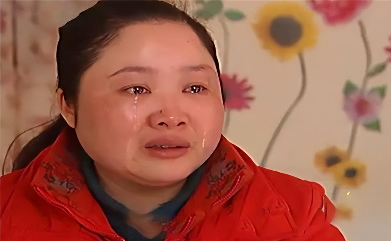 当妈妈昏迷后_当妈妈昏迷后短剧15