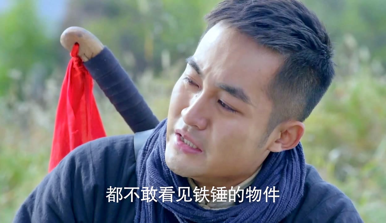 黄河英雄剧情介绍_黄河英雄剧情介绍关峰结局