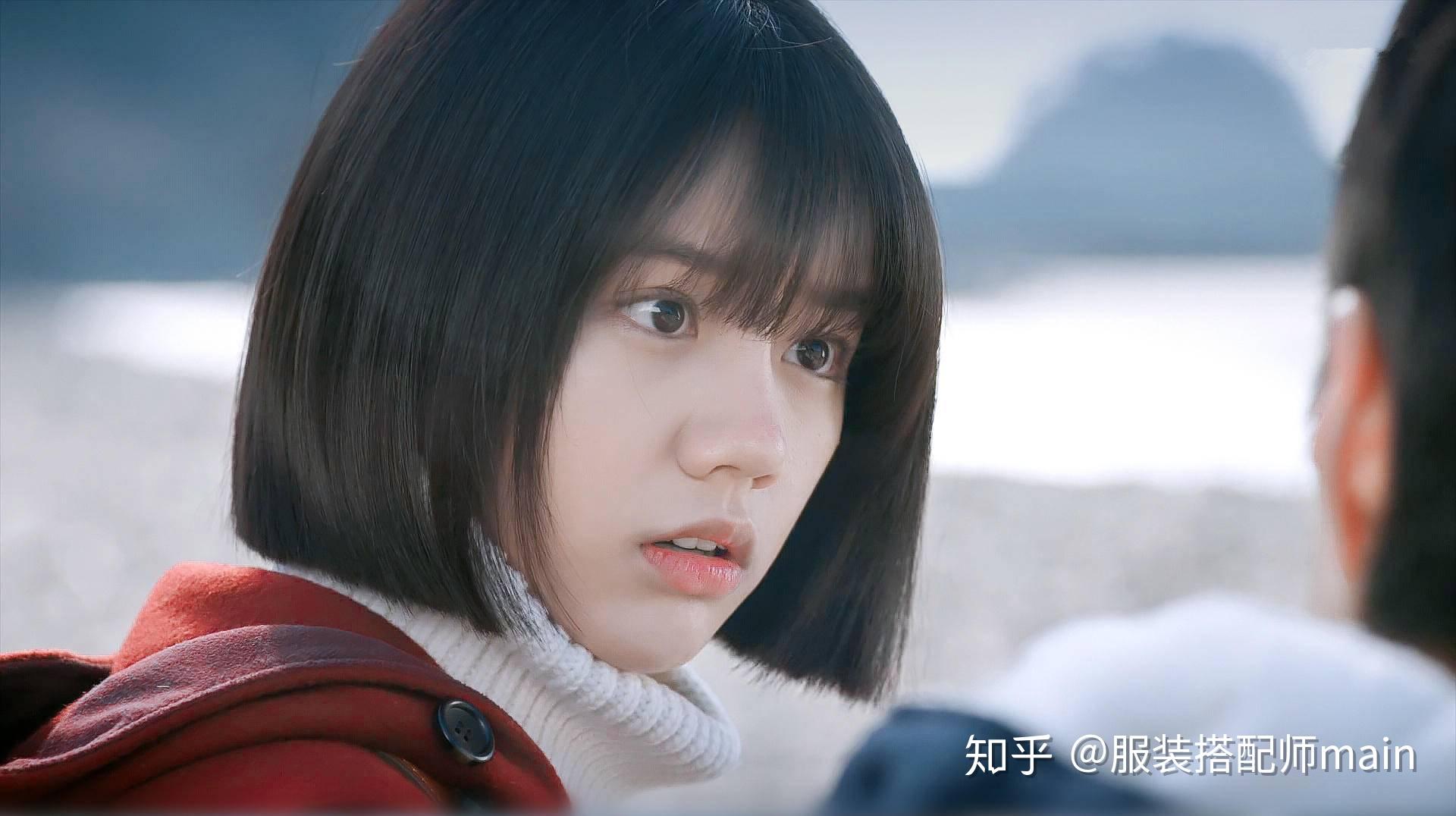 德善的扮演者_德善的扮演者现状照片