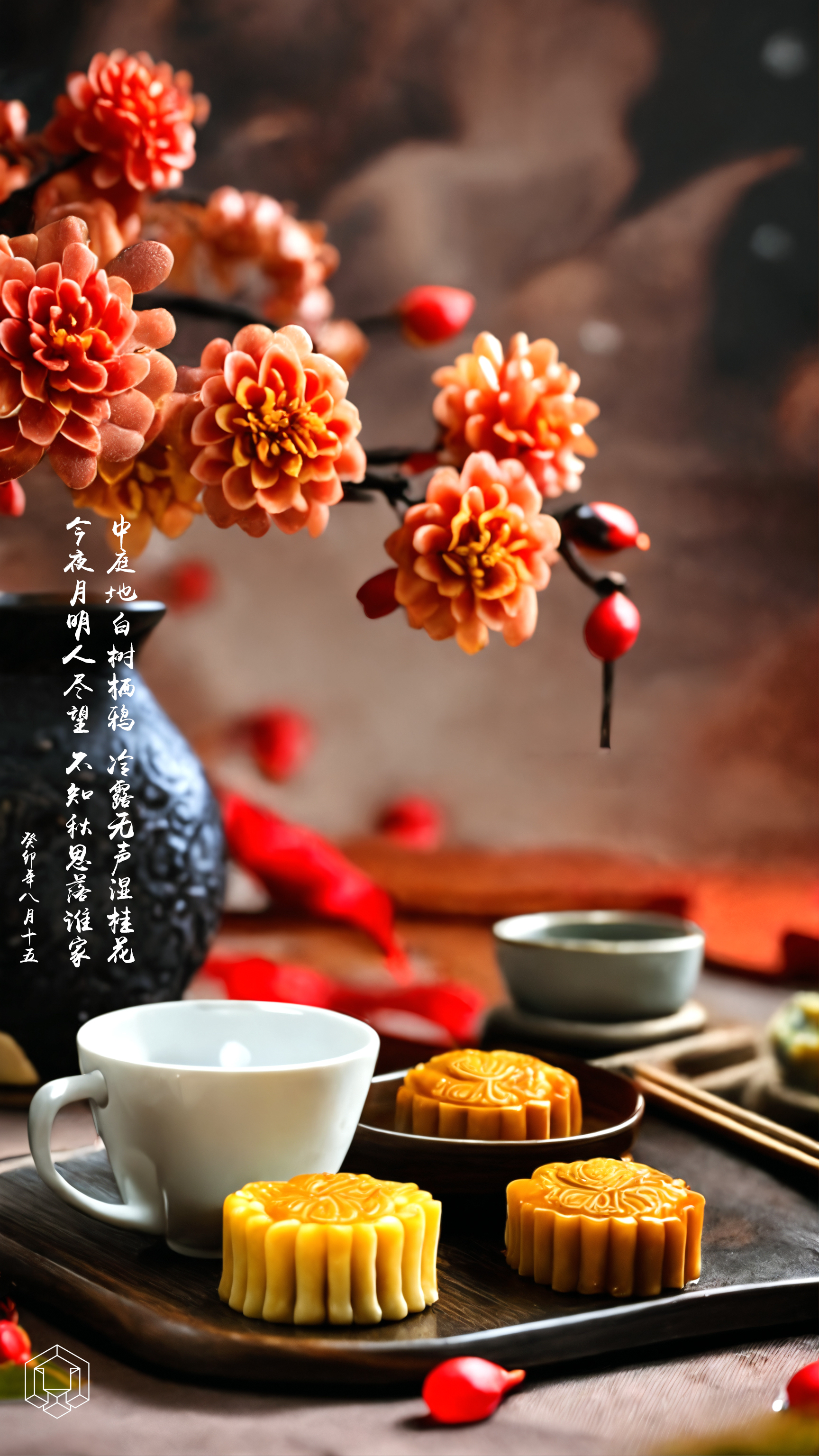 待到花好月圆时_待到花好月圆时什么意思