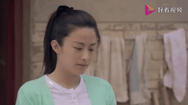 咱的仨妈俩爸剧情介绍_咱仨妈二爸电视剧56集