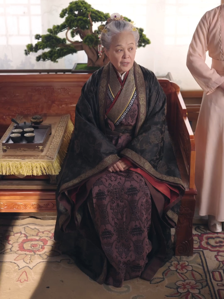 嫡女谋心_嫡女谋心短剧