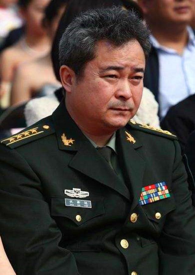潘冬子的扮演者_潘冬子的扮演者判刑