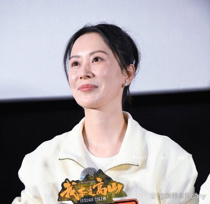 海清主演的电影_海清主演的电影大全