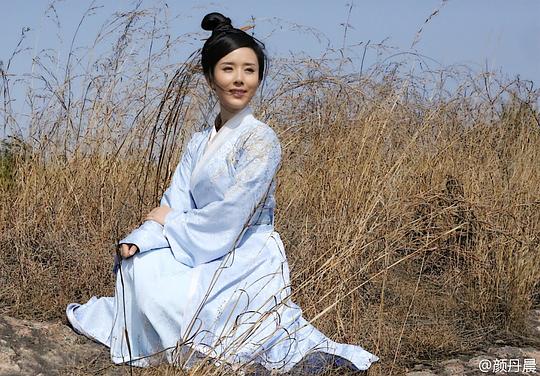 戚继光剧情介绍_戚继光剧情介绍大全