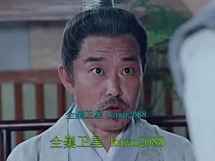 大梁败家子_大梁败家子全集免费视频