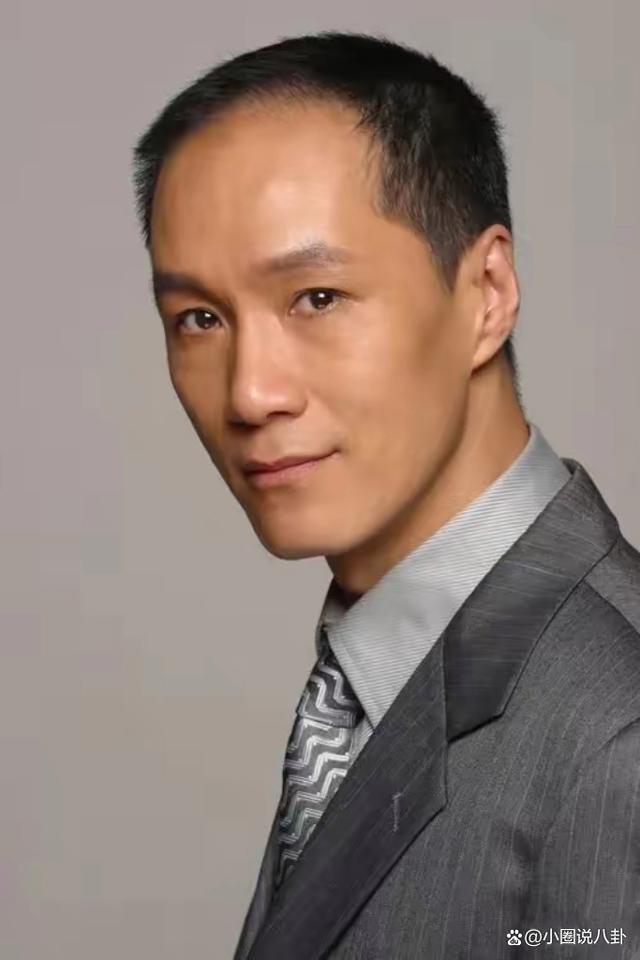 冯远征主演的电视剧_冯远征主演的电视剧有哪些