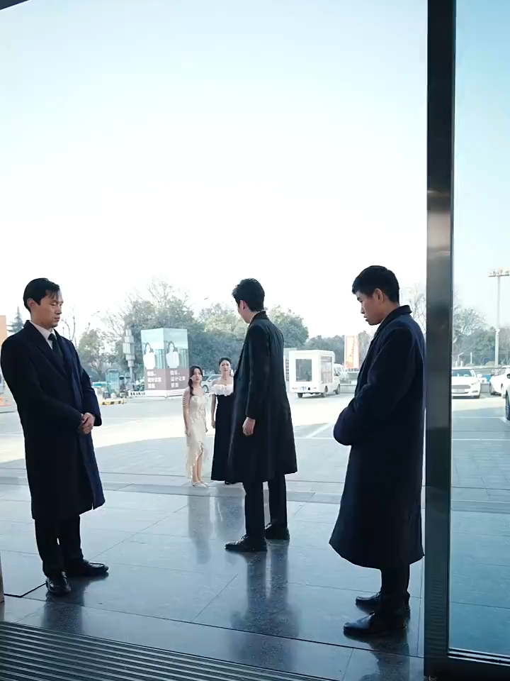 订婚宴上，我被三大女神抢疯了（开局订婚宴，未婚妻弃我而去）的简单介绍