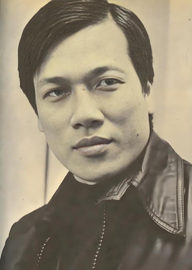龙海生扮演者_演龙海生的演员叫什么名字