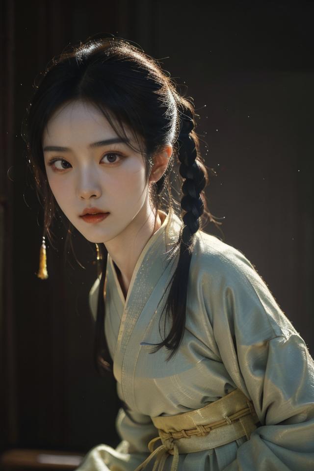 穿成七零教官前妻，被全家团宠_穿成七零教官前妻,被全家团宠演员表