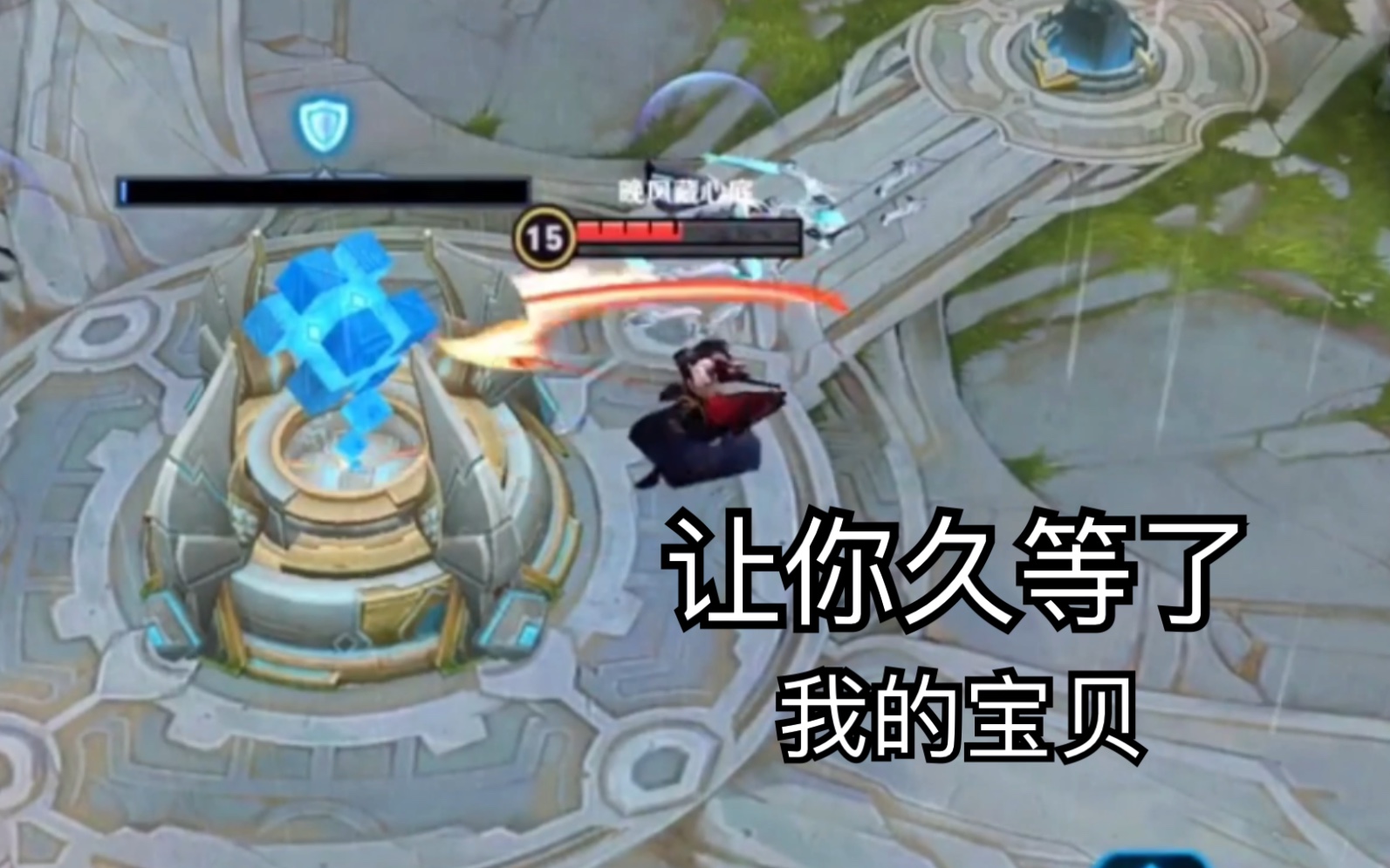 宝贝等我_宝贝等我短剧40集在线观看