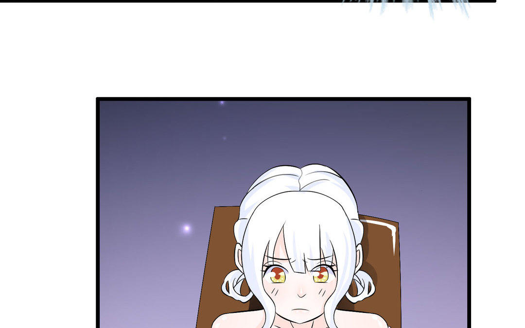 病娇未婚妻_病娇未婚妻演员表