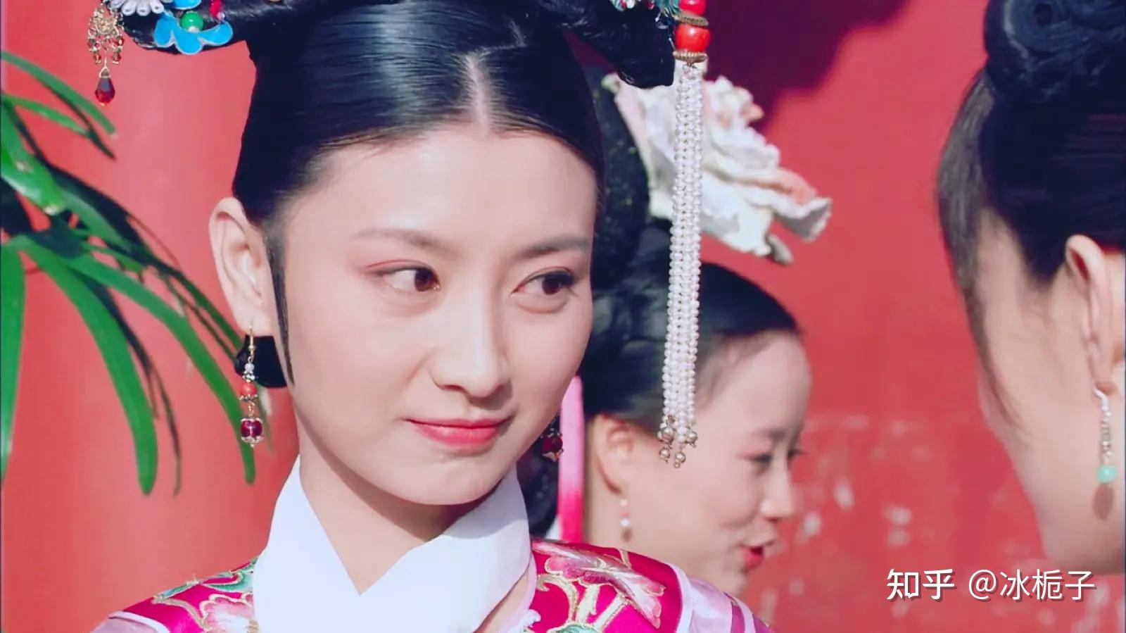 甄嬛传温太医扮演者_甄嬛传温太医扮演者的老婆