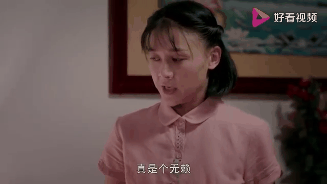 彪悍媳妇的八零年代_彪悍媳妇的八零年代短剧在线观看