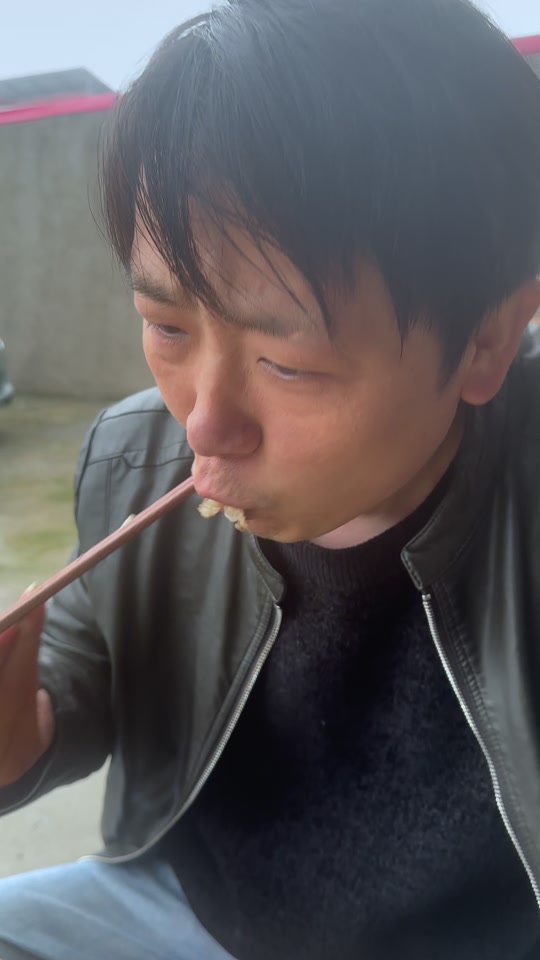 蹭饭吧老表_蹭饭吧老表短剧免费完整版