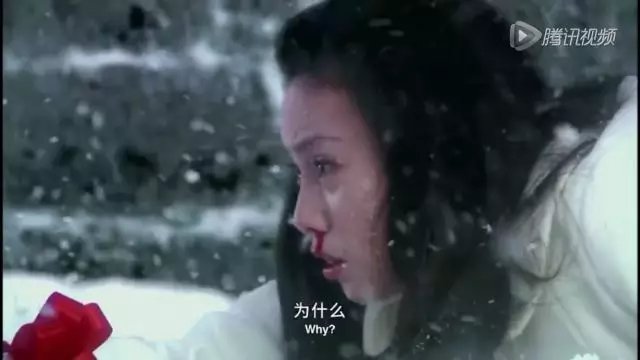 抱歉这次我又失手了_抱歉这次我又失手了小说