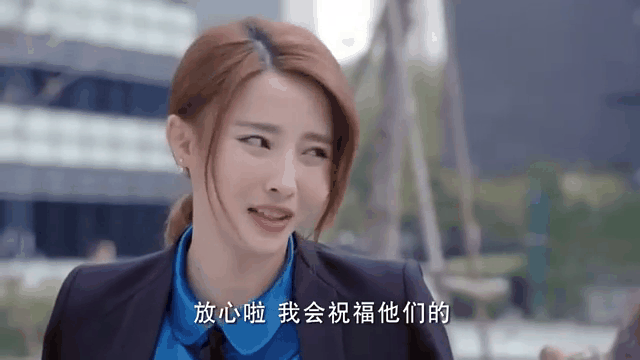 闺蜜嫁到剧情介绍_闺蜜嫁到 电视剧演员表