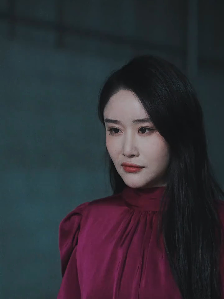被渣爹赶出家门后，五个哥哥团宠我_被渣爹赶出家门后,五个哥哥团宠我免费观看
