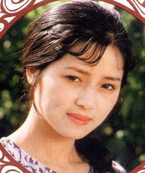 尤二姐扮演者_尤二姐扮演者张明明哪里人
