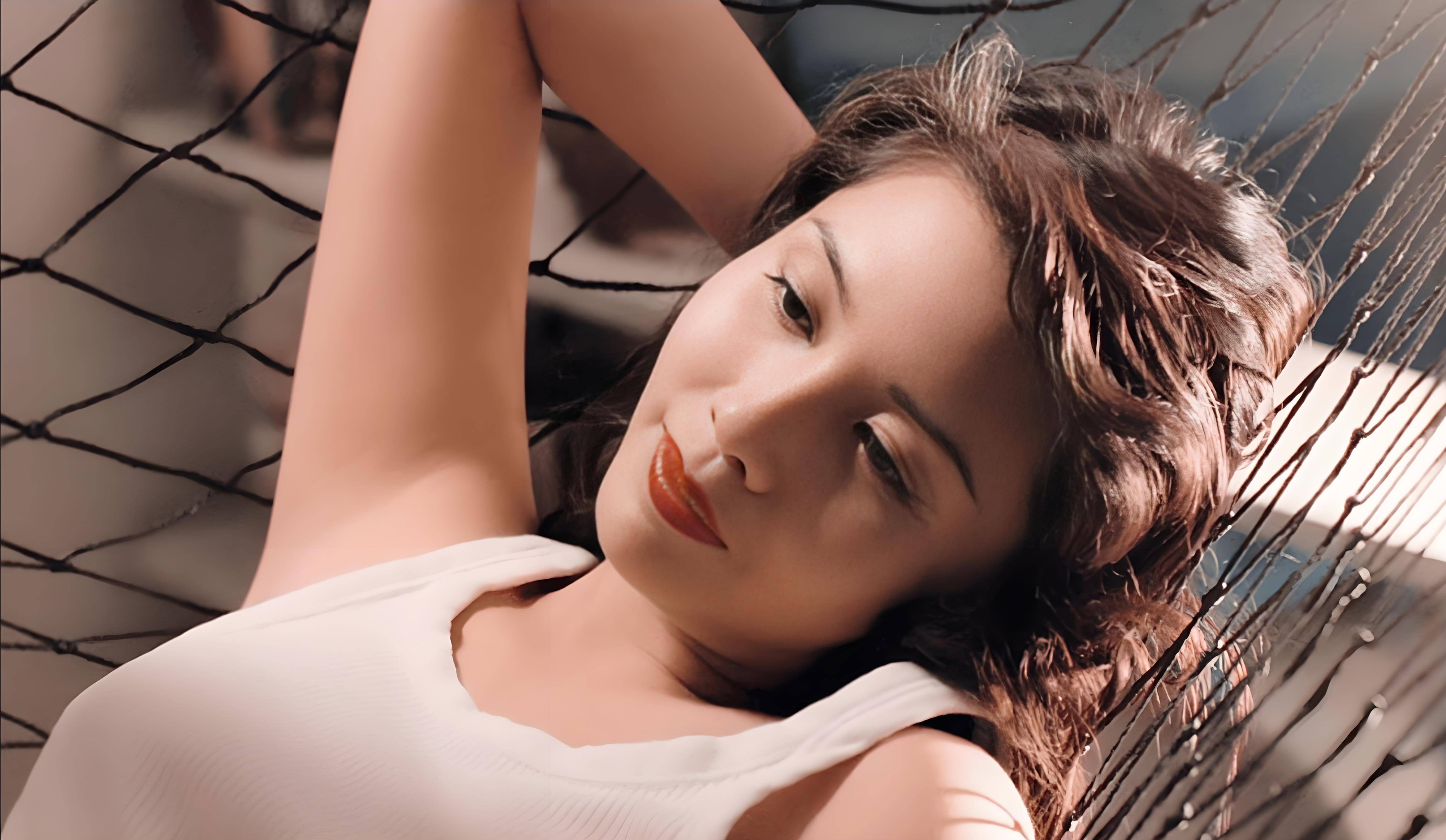 错爱于她_错爱于她短剧免费观看