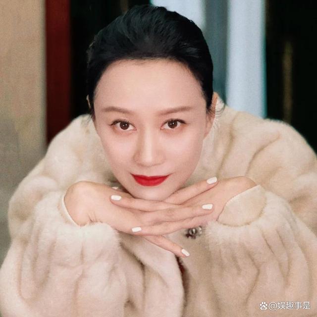 祝无双扮演者_饰演祝无双的演员叫什么名字