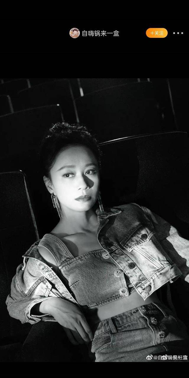 祝无双扮演者_饰演祝无双的演员叫什么名字