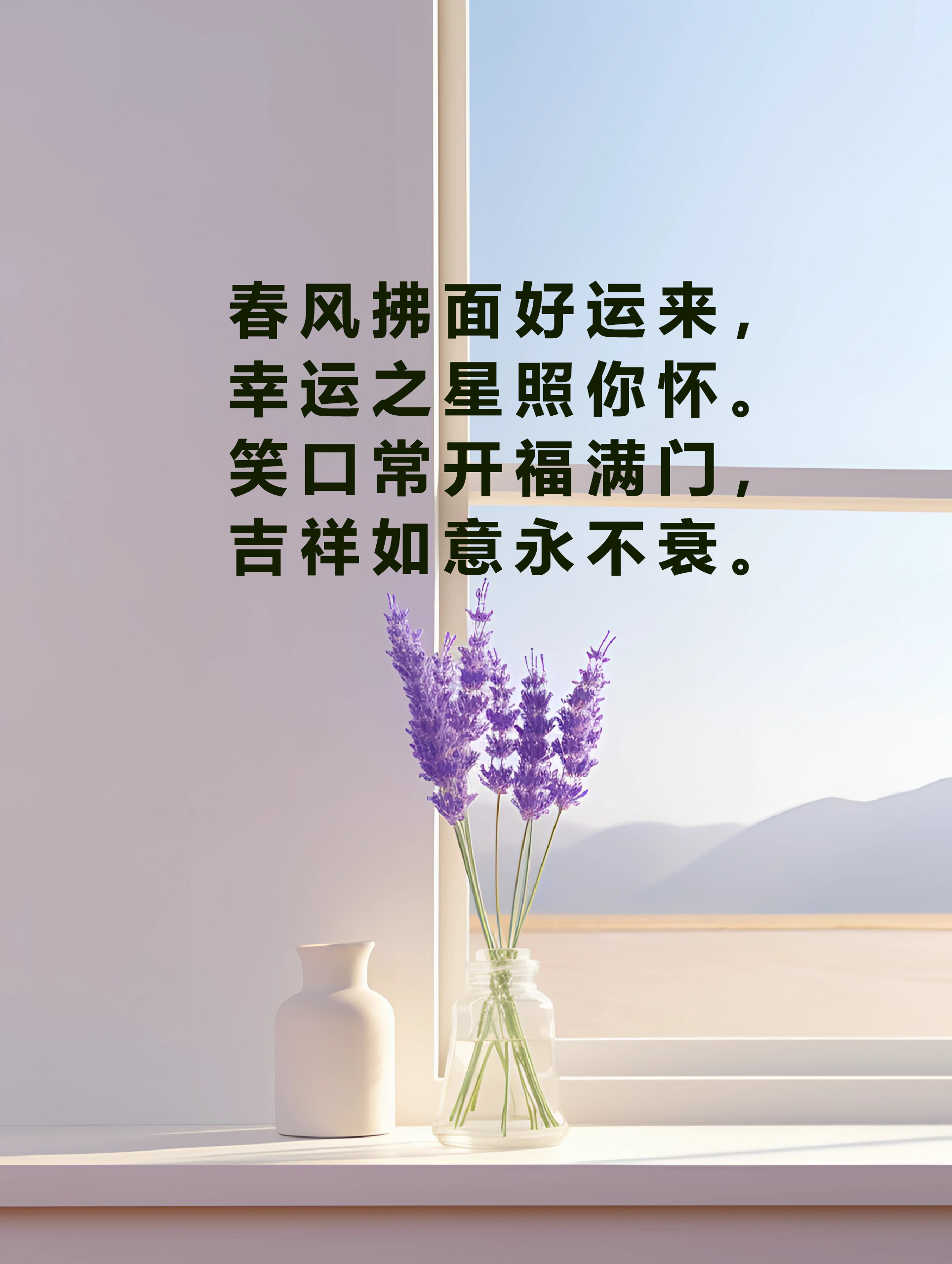 春风拂我心_春风拂我心全集免费