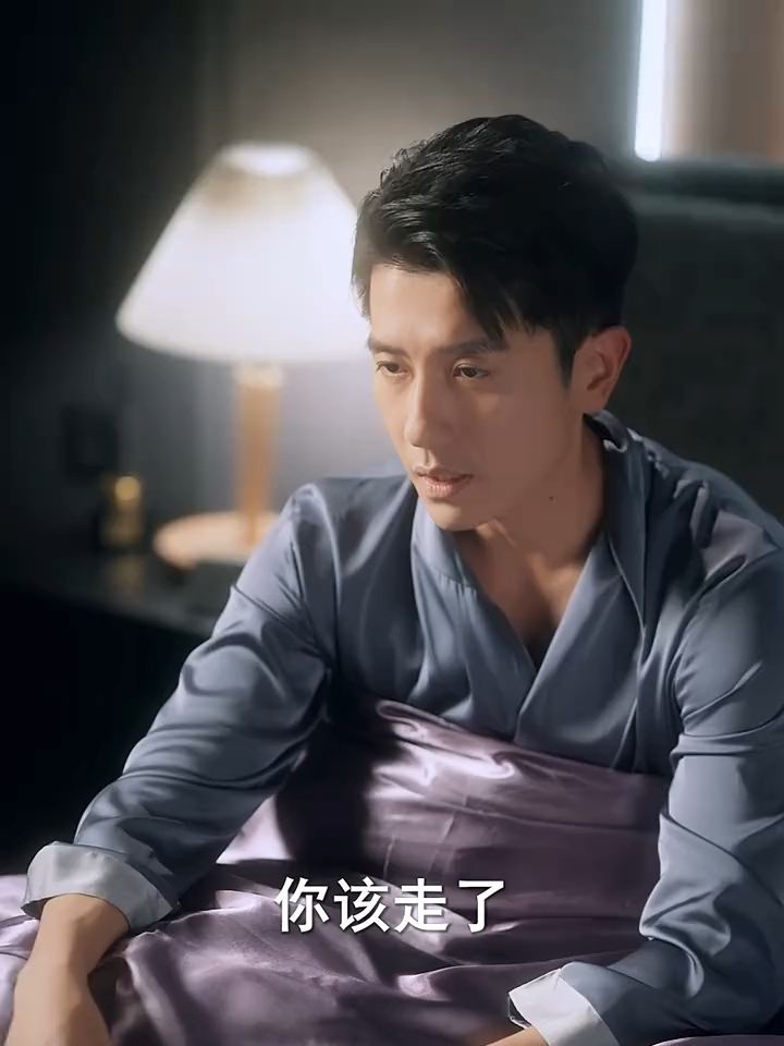 不可言说的爱恋_不可言说的爱恋小说