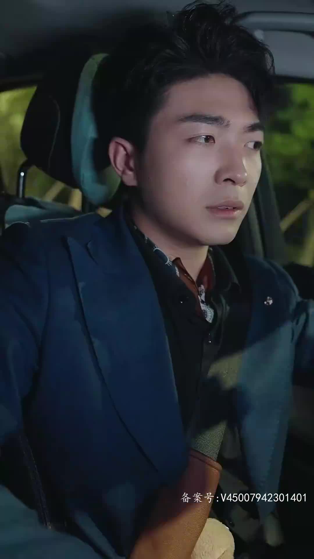 不可碰触的她_不可碰触的她殷寂云扮演者是谁