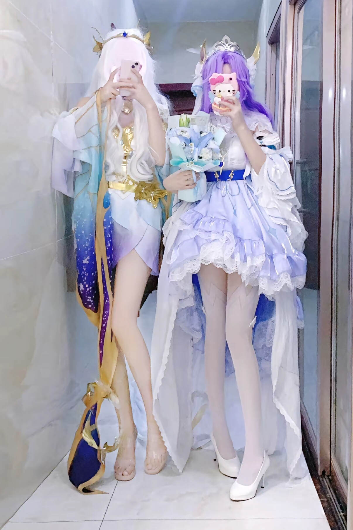 大小姐她是真王者_大小姐她是真王者介绍